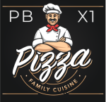 pbx1pizza.ca